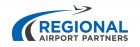 Regional Airport Partners